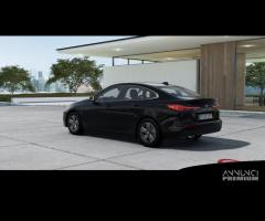 BMW Serie 2 Business Advantage Package