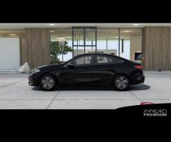 BMW Serie 2 Business Advantage Package