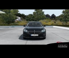 BMW Serie 2 Business Advantage Package