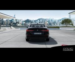 BMW Serie 2 Business Advantage Package