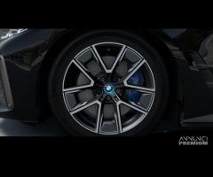 BMW i4 M50 - 7