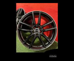 Cerchi Mercedes AMG Nuovi 9Jx20 ET41 5x112 R20