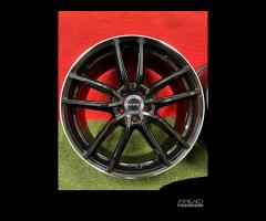 Cerchi Mercedes AMG Nuovi 9Jx20 ET41 5x112 R20 - 5