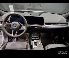 BMW iX1 eDrive20 xLine Limited Edition - 8