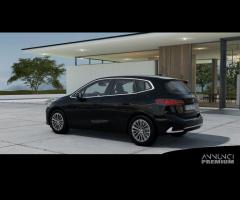 BMW 220 Serie 2 i Active Tourer Luxury