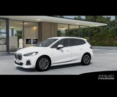 BMW 220 Serie 2 i Active Tourer Msport