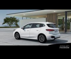 BMW 220 Serie 2 i Active Tourer Msport