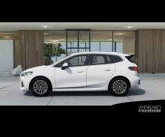 BMW 220 Serie 2 i Active Tourer Msport