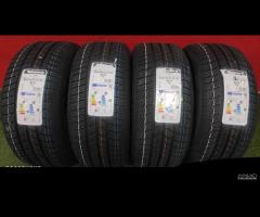 225 40 18 Gomme Invernali 2023 Barum 225 40R18