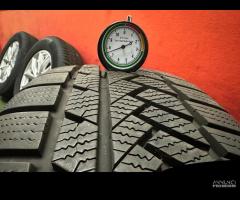 Cerchi Audi Q5 Gomme Inverna Continental 235 65 17 - 7