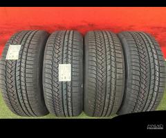 255 50 20 Gomme Invernali Continental 255 50 R20