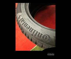 255 50 20 Gomme Invernali Continental 255 50 R20 - 2