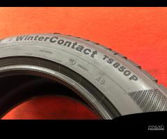 255 50 20 Gomme Invernali Continental 255 50 R20