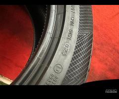 255 50 20 Gomme Invernali Continental 255 50 R20