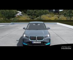 BMW iX1 xDrive30