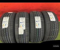 Cerchi Tesla Model Y Gomme Invernali NEW 255 40 20