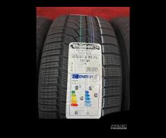 Cerchi Tesla Model Y Gomme Invernali NEW 255 40 20 - 4