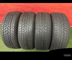 205 60 16 Gomme Invernali 75-90% Pirelli 205 60R16