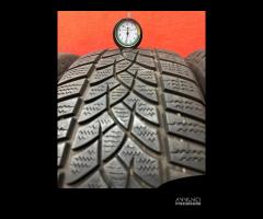 205 60 16 Gomme Invernali 75-90% Pirelli 205 60R16