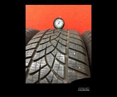 205 60 16 Gomme Invernali 75-90% Pirelli 205 60R16