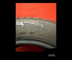 205 60 16 Gomme Invernali 75-90% Pirelli 205 60R16