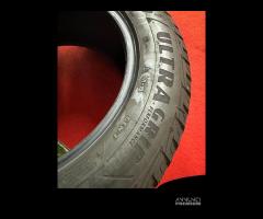 205 60 16 Gomme Invernali 75-90% Pirelli 205 60R16 - 6