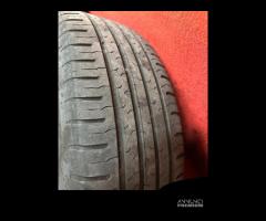 Cerchi Mercedes Gla H247 Glb X247 Gomme 215 65 17 - 8