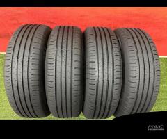 215 65 17 Gomme Estive 2021 Continental 215 65R17 - 1