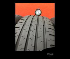 215 65 17 Gomme Estive 2021 Continental 215 65R17