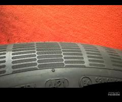 215 65 17 Gomme Estive 2021 Continental 215 65R17 - 6