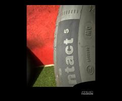 215 65 17 Gomme Estive 2021 Continental 215 65R17 - 7