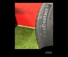 215 65 17 Gomme Estive 2021 Continental 215 65R17 - 8