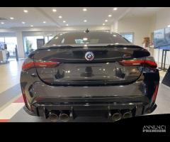 BMW M4 Coupé Competition M xDrive - 6