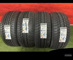 225 45 18 Gomme Invernali Bridgestone 225 45R18