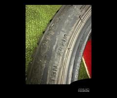 225 45 18 Gomme Invernali Bridgestone 225 45R18