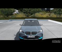 BMW iX1 xDrive30 xLine - 3