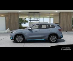 BMW iX1 xDrive30 xLine