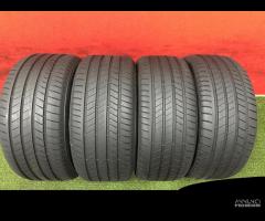 275 45 20 - 305 40 20 Gomme 275 45R20-305 40R20