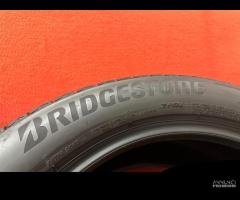 275 45 20 - 305 40 20 Gomme 275 45R20-305 40R20 - 6