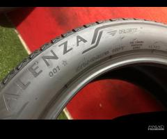 275 45 20 - 305 40 20 Gomme 275 45R20-305 40R20 - 7