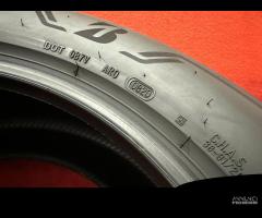 275 45 20 - 305 40 20 Gomme 275 45R20-305 40R20 - 8