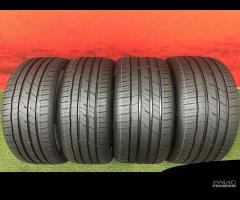 275 40 21 - 315 35 21 Gomme Estive RFT BMW X5 X6