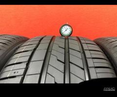 275 40 21 - 315 35 21 Gomme Estive RFT BMW X5 X6