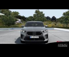 BMW X2 M35i xDrive