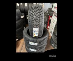 215 50 18 Gomme Invernali 2023 Hankook 215 50R17