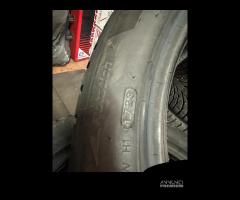 215 50 18 Gomme Invernali 2023 Hankook 215 50R17