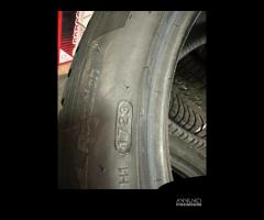 215 50 18 Gomme Invernali 2023 Hankook 215 50R17