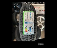 185 65 15 Gomme 4 Stagioni 2023 Nexen 185 65 15