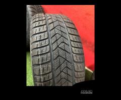 Cerchi BMW Serie 1 F40 Serie 2 F44 Gomme 225 45 17 - 2