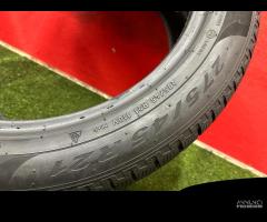 275 45 21 Gomme Invernali 90% Pirelli 275 45R21 - 6